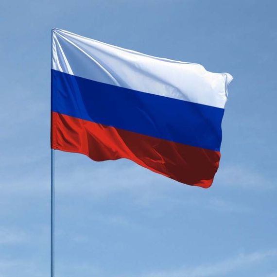 прописка в Сосновке